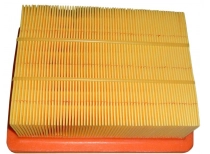 Фильтроэлемент воздушный для ЭЛАД14/19 (KM376AG-1109000)
